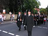 gemischt 748